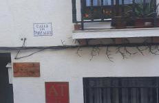 El portal de Beni - Foto 25