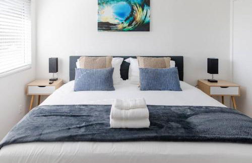 2BD/2BA Apartment in DT ALhambra - Foto 27