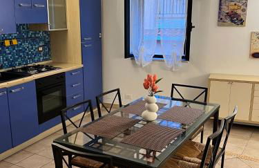 MARCONI APARTMENTS - Foto 40