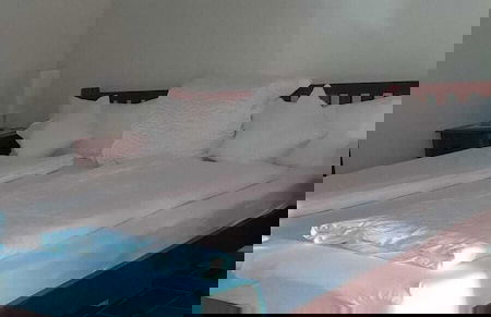 Tenuta di Seripa - Foto 41