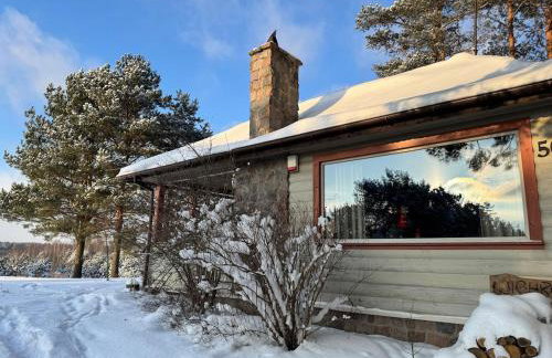 wietrznie-wichrowe wzgórze - Foto 21