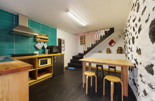 Casas da Pedreira - Photo 15