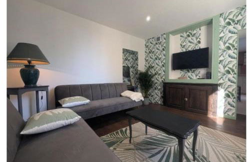 O'bocolecha - Foto 24