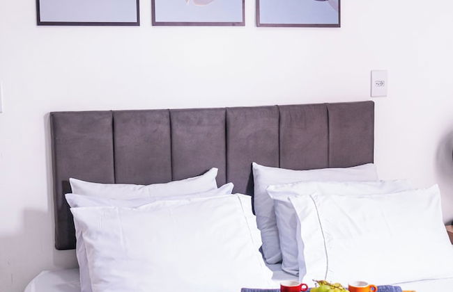 FlyNow Studios: Aeroporto, SP Expo e Metrô - Foto 16