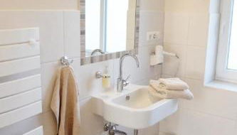 Ferienhaus Bauernhaus - Foto 3