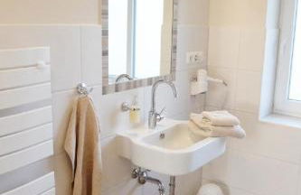 Ferienhaus Bauernhaus - Foto 3