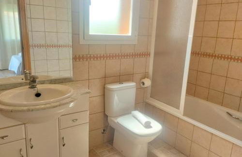 Villas Benicadims - BTB - Photo 35