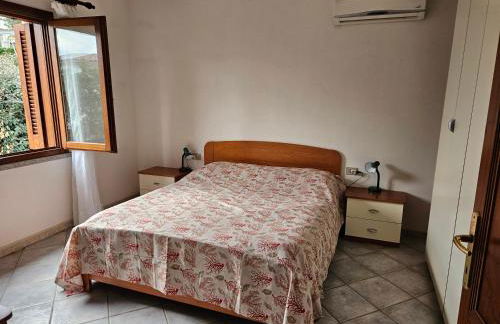 Casa Corallo - Photo 3