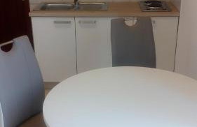 Villa Ante Split-Podstrana - Photo 21