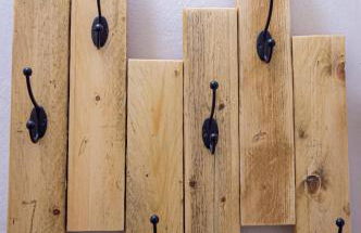 Cal Sisquet - TON - Foto 26