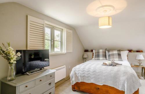 3 Bed in Ilminster oc-77987 - Foto 10