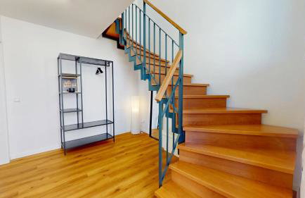 Sandäcker30 - Photo 5