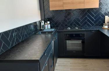 Apartament Reymonta - Foto 7