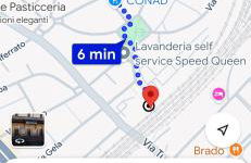 Vacanze Romane a San Giovanni - Foto 25