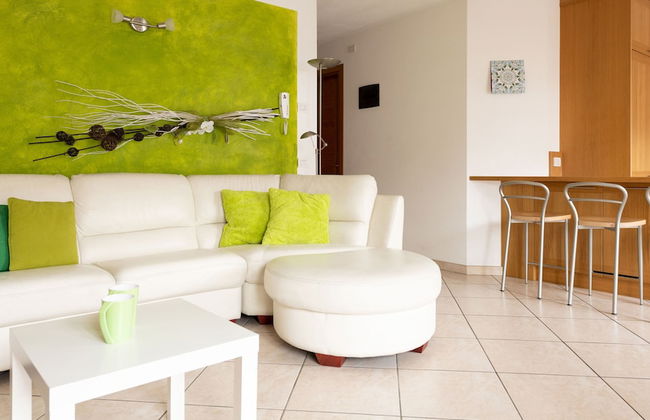 Italianway - Milano 38 - Carcentina - Foto 40