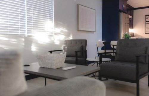 Pet-Friendly 2BR-2BA Near SoFi-Small Dogs Welcome - Foto 40