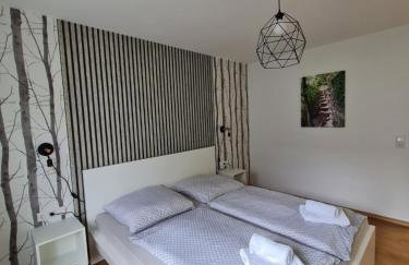 Ferienhaus Am Reilsbach - Foto 66