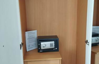 Apartamento La Fuente 27 - Foto 10