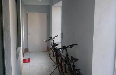 Tauberterrasse - Foto 16