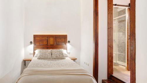 Casa Tajinaste - Foto 2