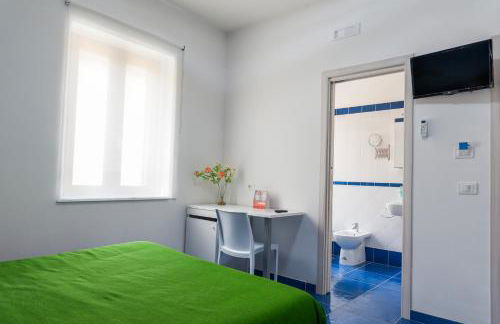 Settessenze Rooms & Apartments - Foto 66