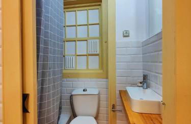 Apartamento acolhedor em Belem - Foto 23