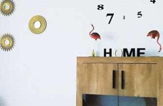 Deltafamily ¡ barbacoa,piscina, wifi Chromecast !! - Foto 15