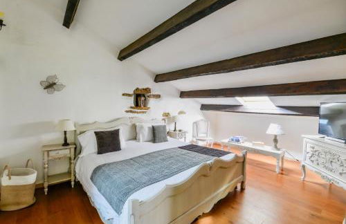 Country Kids Resort - Family Holidays France - Foto 71