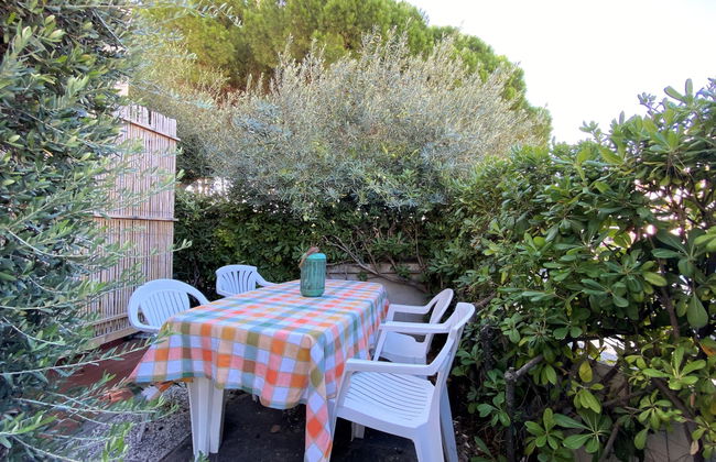 Palazzeta III - Foto 4