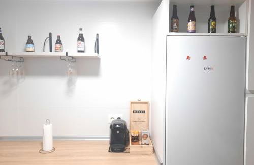 Villa- Belen - Foto 14