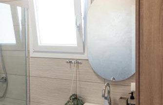 Nina's Apartments - Foto 72