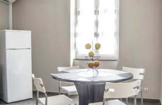 Appartement spacieux à Carcassonne 48 m² avec parking - Foto 4