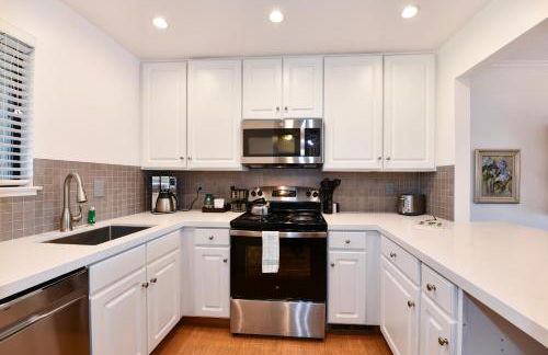 Charming 2 bd Condo at Silverado - Foto 24