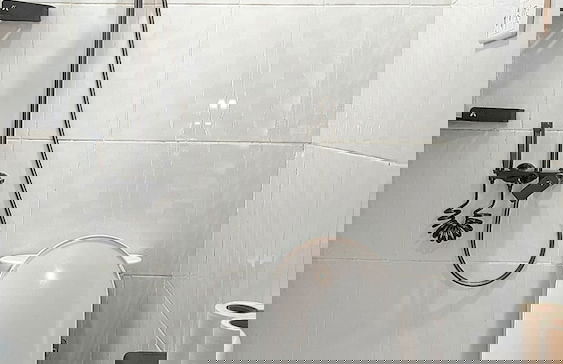 Oreville Apartments Namugongo Seeta Rd - Photo 23