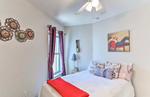 Oasis House at The Nettles Island Resort! - Foto 25