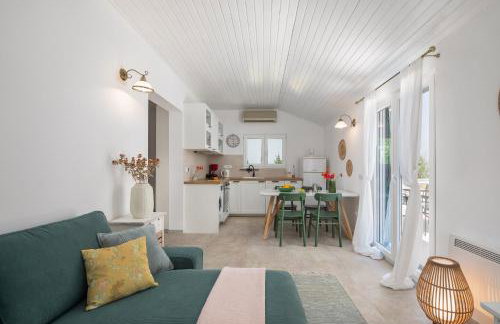 Holiday Home Dora - Photo 34