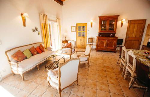 Les Villas de Perret - Foto 5