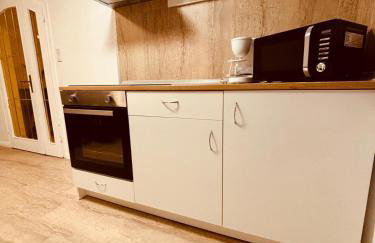 Altes Bierhaus Hotel Zimmervermietung - Foto 20