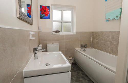 The Winster - Photo 28