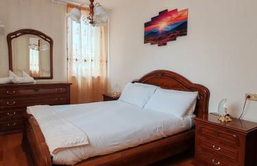 Appartamento A Càsa dei Nòni - Photo 15