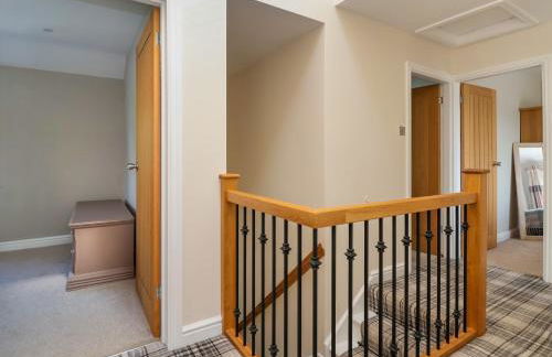 Dolly's House - Photo 26