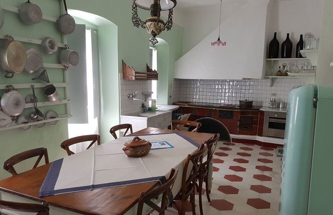 Ca Di Ni Two-room Apartment 4 Pax - Photo 1