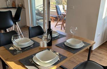 Apartment Mila - Foto 9