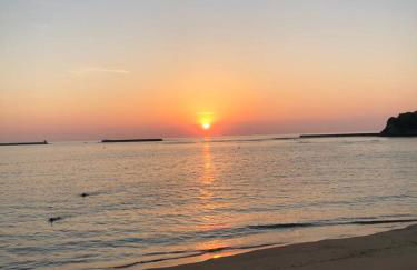 Appartement avec cuisine et grande piscine chauffée - Foto 38