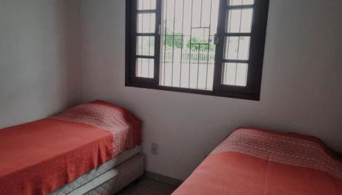 Casas Adilio Florianopolis-norte - Foto 4