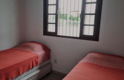 Casas Adilio Florianopolis-norte - Foto 4