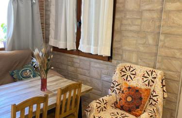 Casa Sierra de Gata - Apartamento Rural - Foto 29