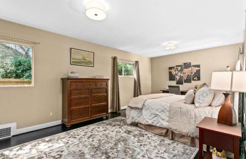 North End Villa - Foto 27