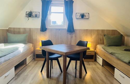 Seebachstuben - Dechsendorf - Photo 43