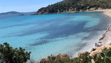 Villa Patrizia - Foto 4